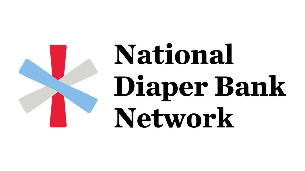 NDBN Logo