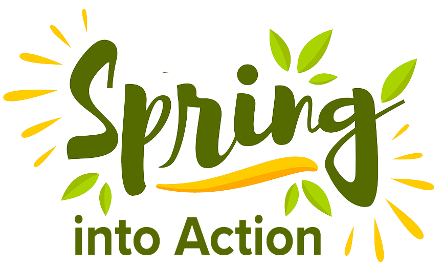 Spring into Action.png