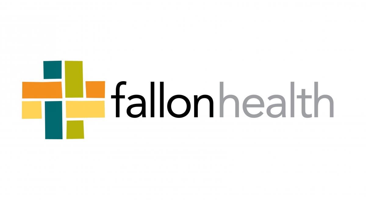 fallon health logo_4c.jpg