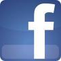 small_FB logo.jpg